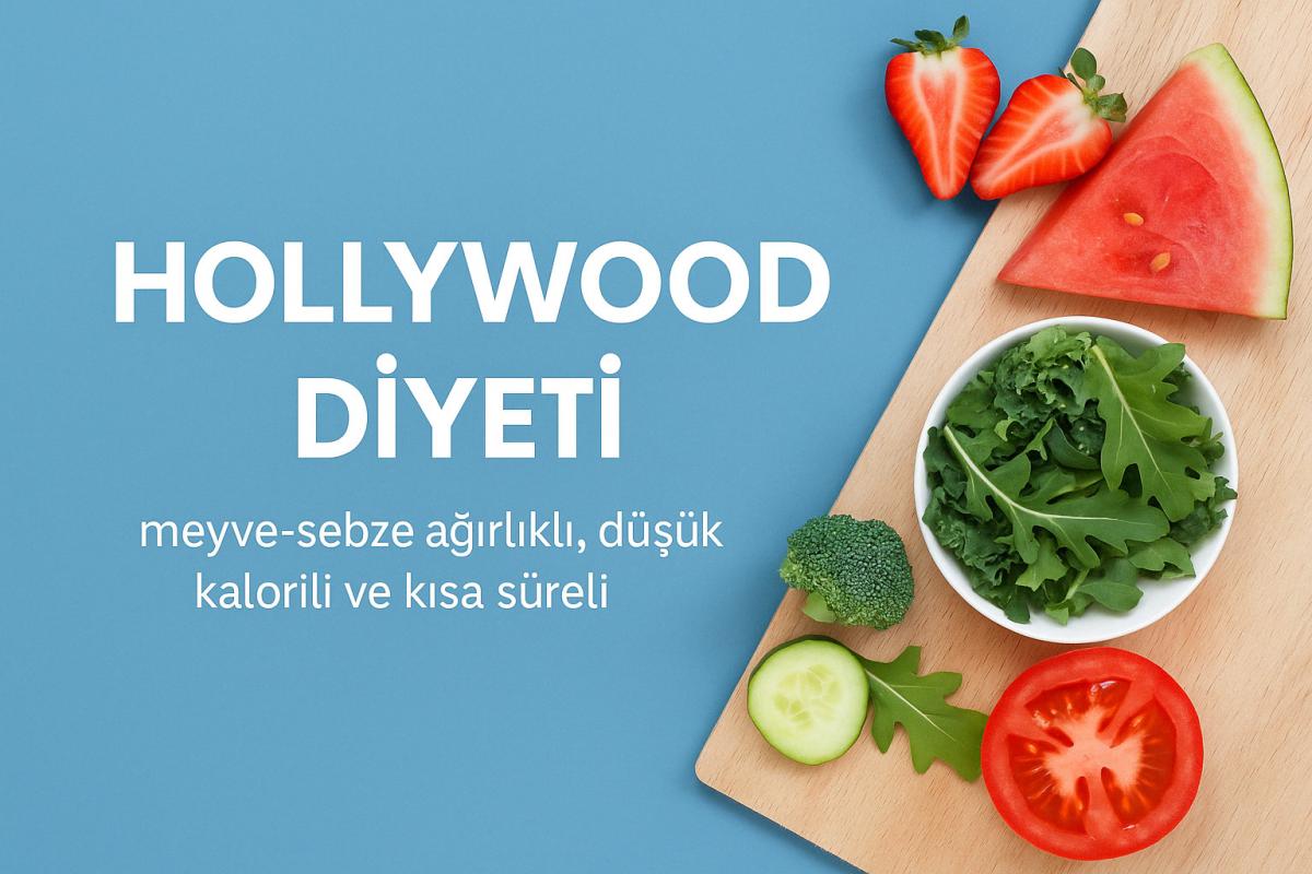 hollywood dşyeti